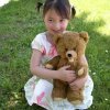 ngy hnh huong mariazell 16